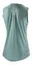 CAMISETA MTB ALLMTN 2.0 DAMA