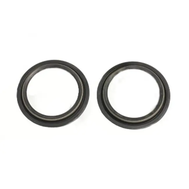 [P40FORK455125] RETEN GUARDA POLVO DE HORQUILLA NOK 43x53,4x5,8-11,8 PAR [P40FORK455125].webp