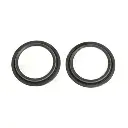 [P40FORK455125] RETEN GUARDA POLVO DE HORQUILLA NOK 43x53,4x5,8-11,8 PAR [P40FORK455125].webp