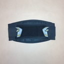 FAJA PRO TORK ARMOUR