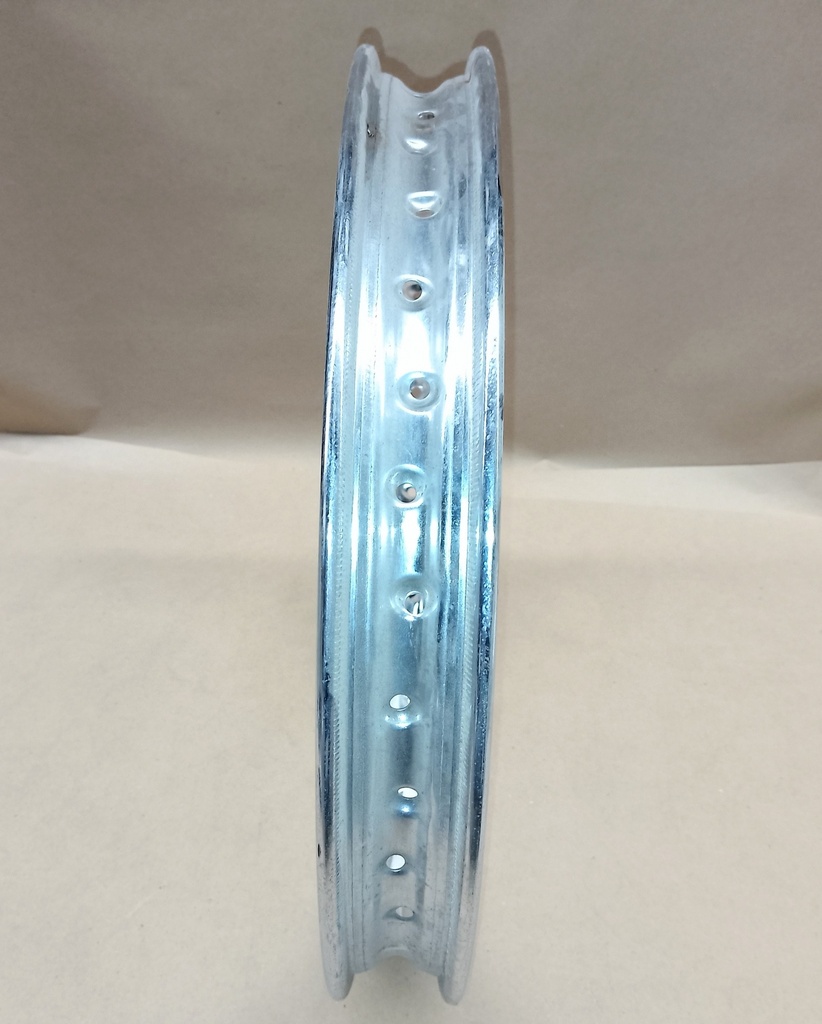 ARO 18X160