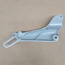 SOPORTE DE PEDAL GL35 TITAN 125 L/D