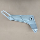 SOPORTE DE PEDAL TITAN 125 L/I