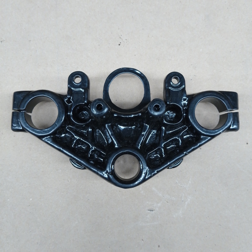 BASE O YUGO SUPERIOR YBR