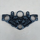 BASE O YUGO SUPERIOR YBR