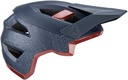 CASCO MTB ALLMTN 3.0 v23