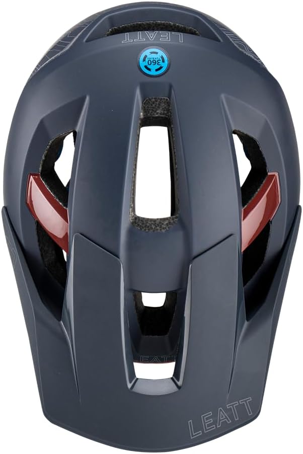CASCO MTB ALLMTN 3.0 v23