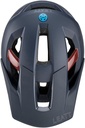 CASCO MTB ALLMTN 3.0 v23