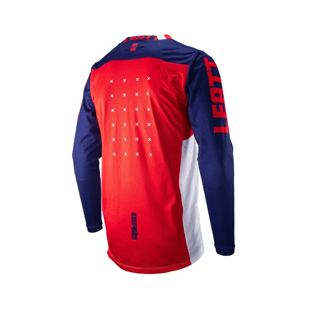 JERSEY MOTO 4.5 LITE v23