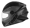 CASCO R8 PRO TORK PLATA