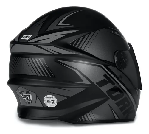 CASCO R8 PRO TORK PLATA