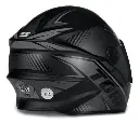 CASCO R8 PRO TORK PLATA