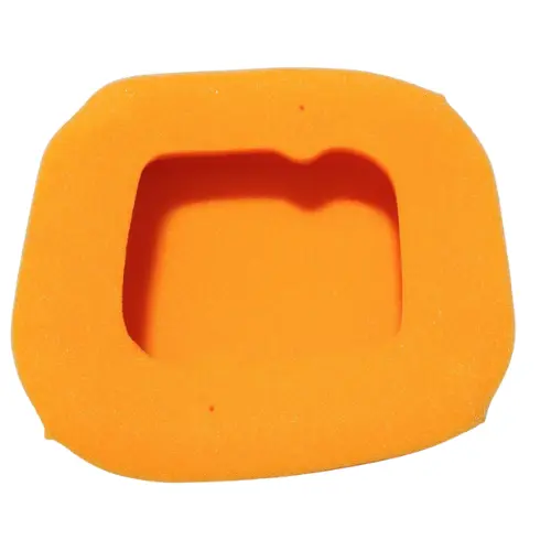 ANTICONGELANTE M3.0 LISTO PARA USAR MOTOREX (5).webp