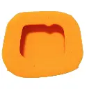 ANTICONGELANTE M3.0 LISTO PARA USAR MOTOREX (5).webp