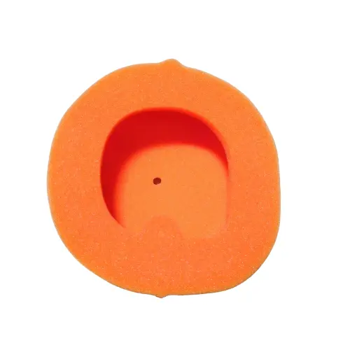 ANTICONGELANTE M3.0 LISTO PARA USAR MOTOREX (7).webp