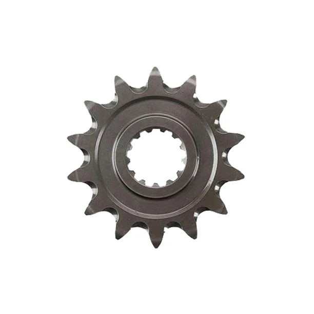 PIÑON 14 GP SUZUKI (SUZUKI 85 RMX)