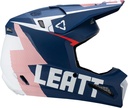 KIT CASCO & GOGGLES MOTO 3.5 v23