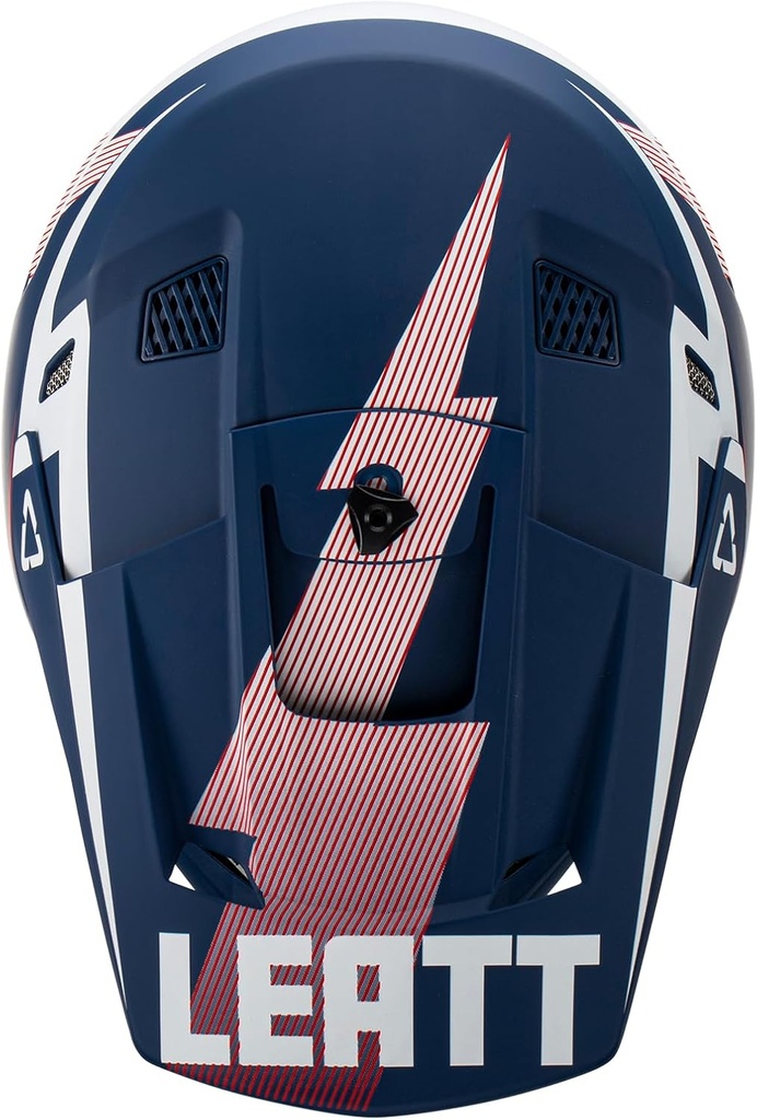 KIT CASCO & GOGGLES MOTO 3.5 v23