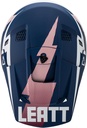 KIT CASCO & GOGGLES MOTO 3.5 v23