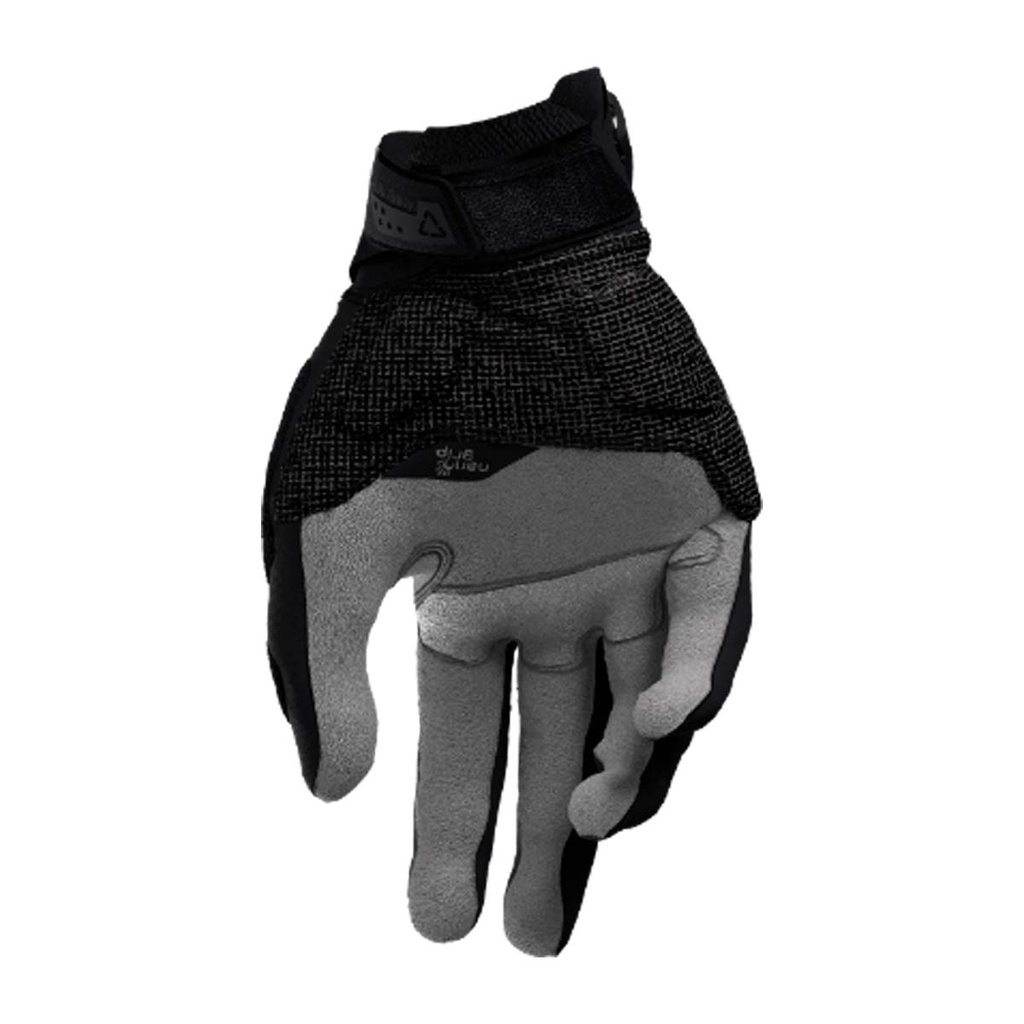 GUANTES ADV RALLY 5.5