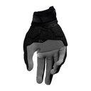 GUANTES ADV RALLY 5.5