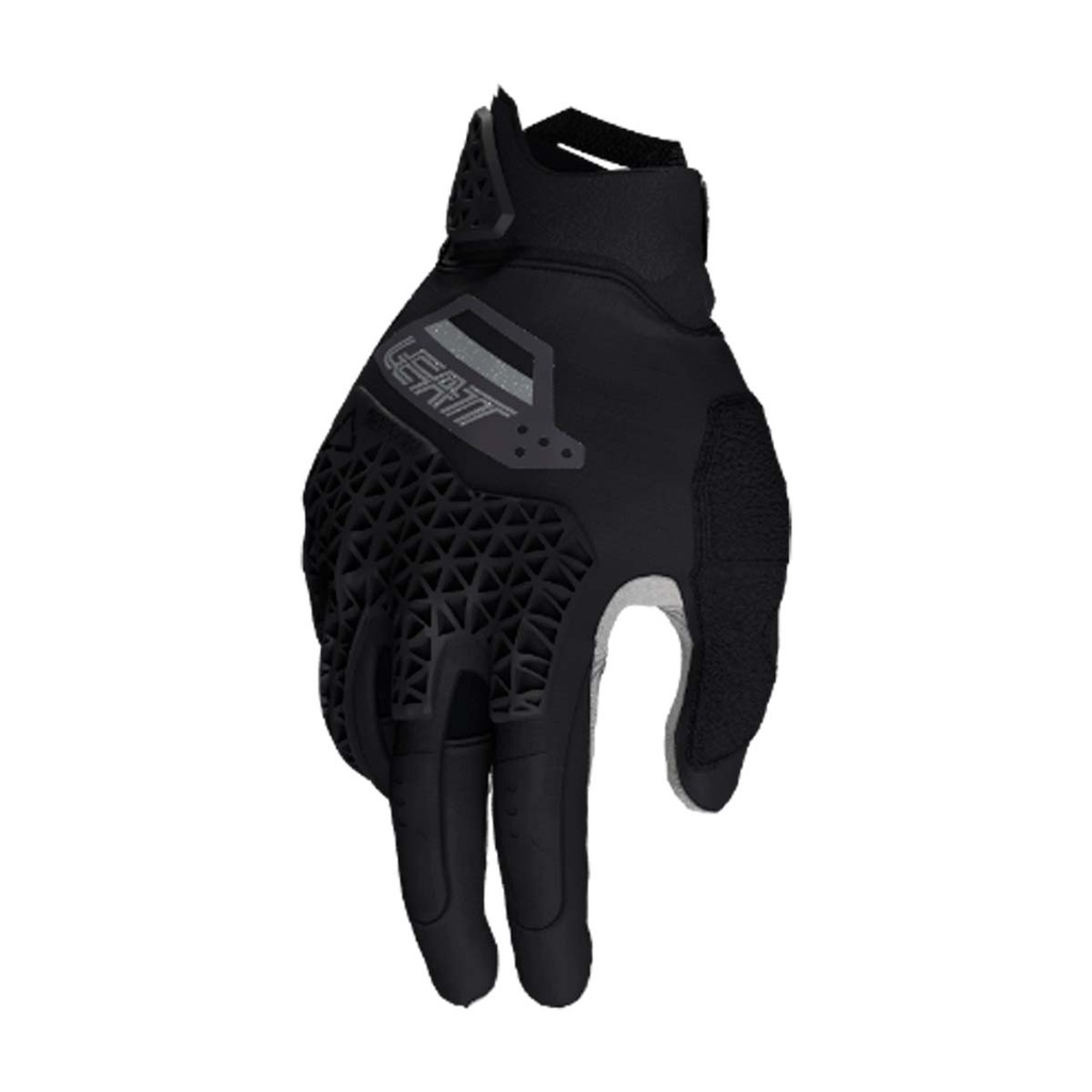 GUANTES ADV RALLY 5.5