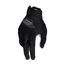 GUANTES ADV RALLY 5.5