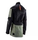CHAMARRA MOTO 4.5 HYDRADRI