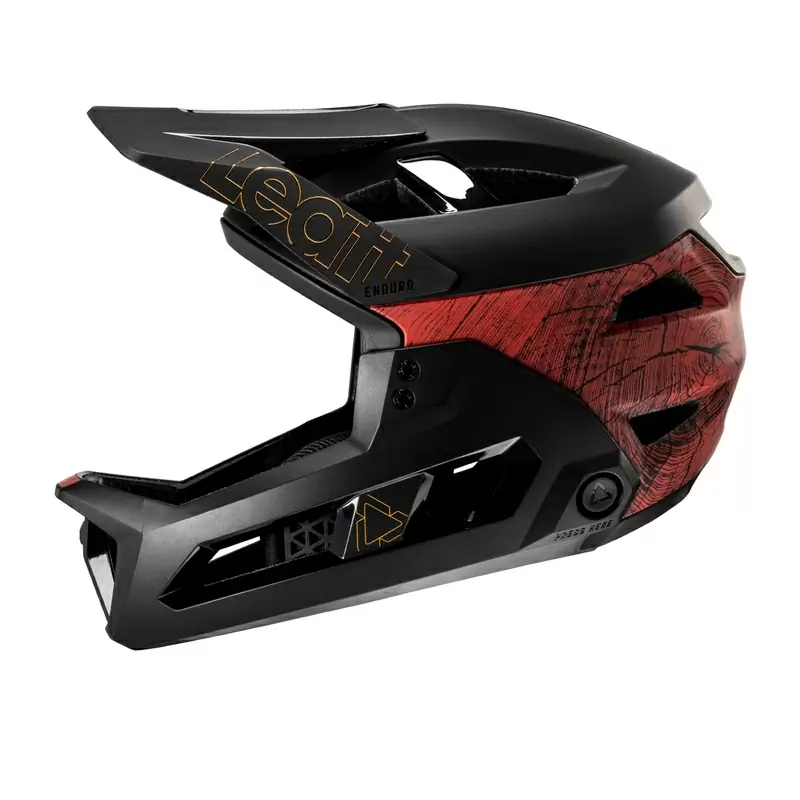 CASCO MTB ENDURO 3.0 v23