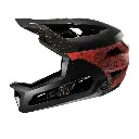 CASCO MTB ENDURO 3.0 v23