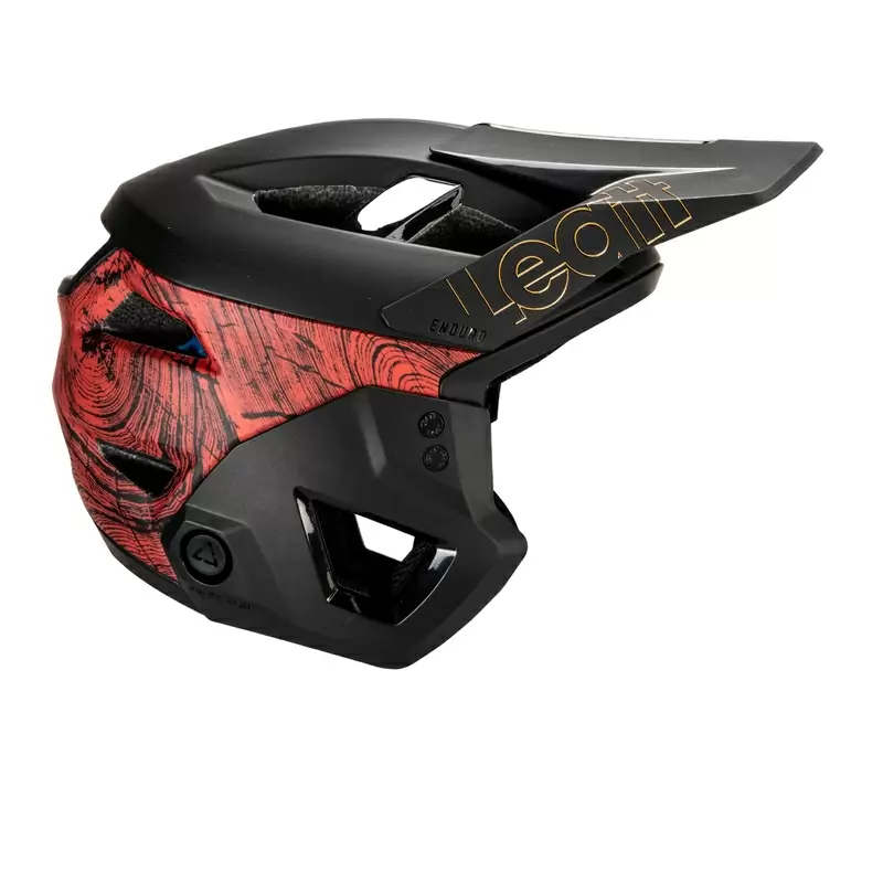 CASCO MTB ENDURO 3.0 v23