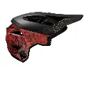 CASCO MTB ENDURO 3.0 v23