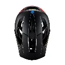 CASCO MTB ENDURO 3.0 v23