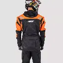 CHAMARRA MOTO 5.5 ENDURO v24