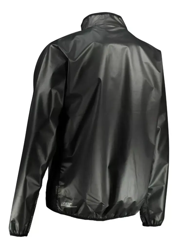 CHAMARRA MOTO RACECOVER V23