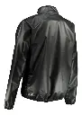 CHAMARRA MOTO RACECOVER V23