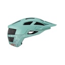 CASCO MTB TRAIL 2.0 v23