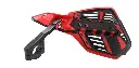 PROTECTOR DE MANO X-FUTURE VENTED PAR