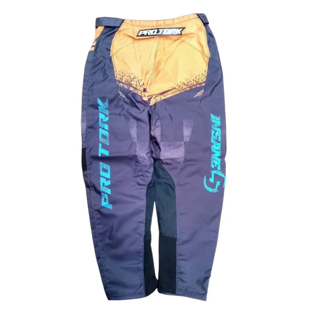 CAL-127LRPT (1).webp