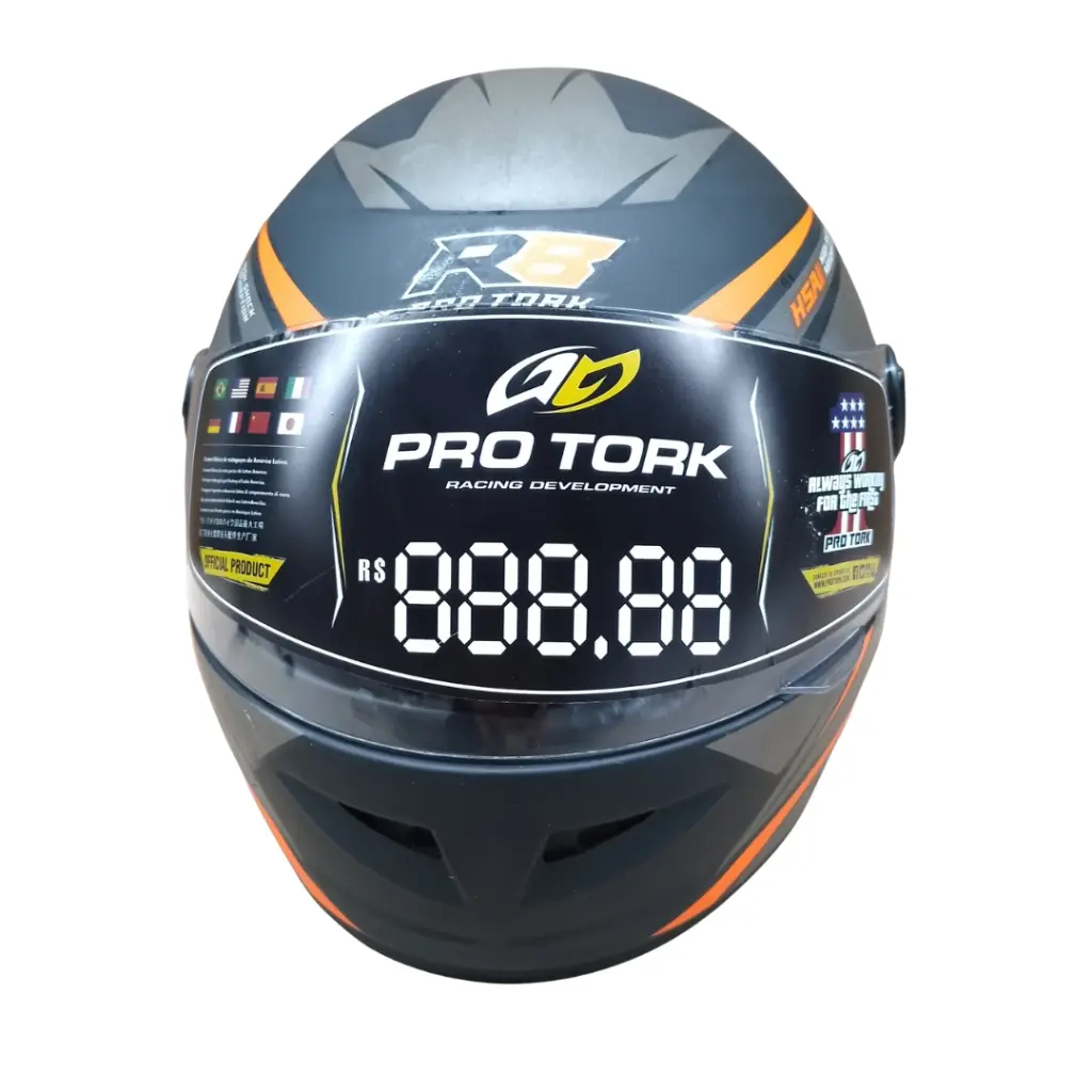 CAP-569CZLR (1).webp