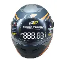 CAP-569CZLR (1).webp