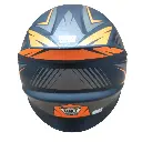 CAP-569CZLR (2).webp