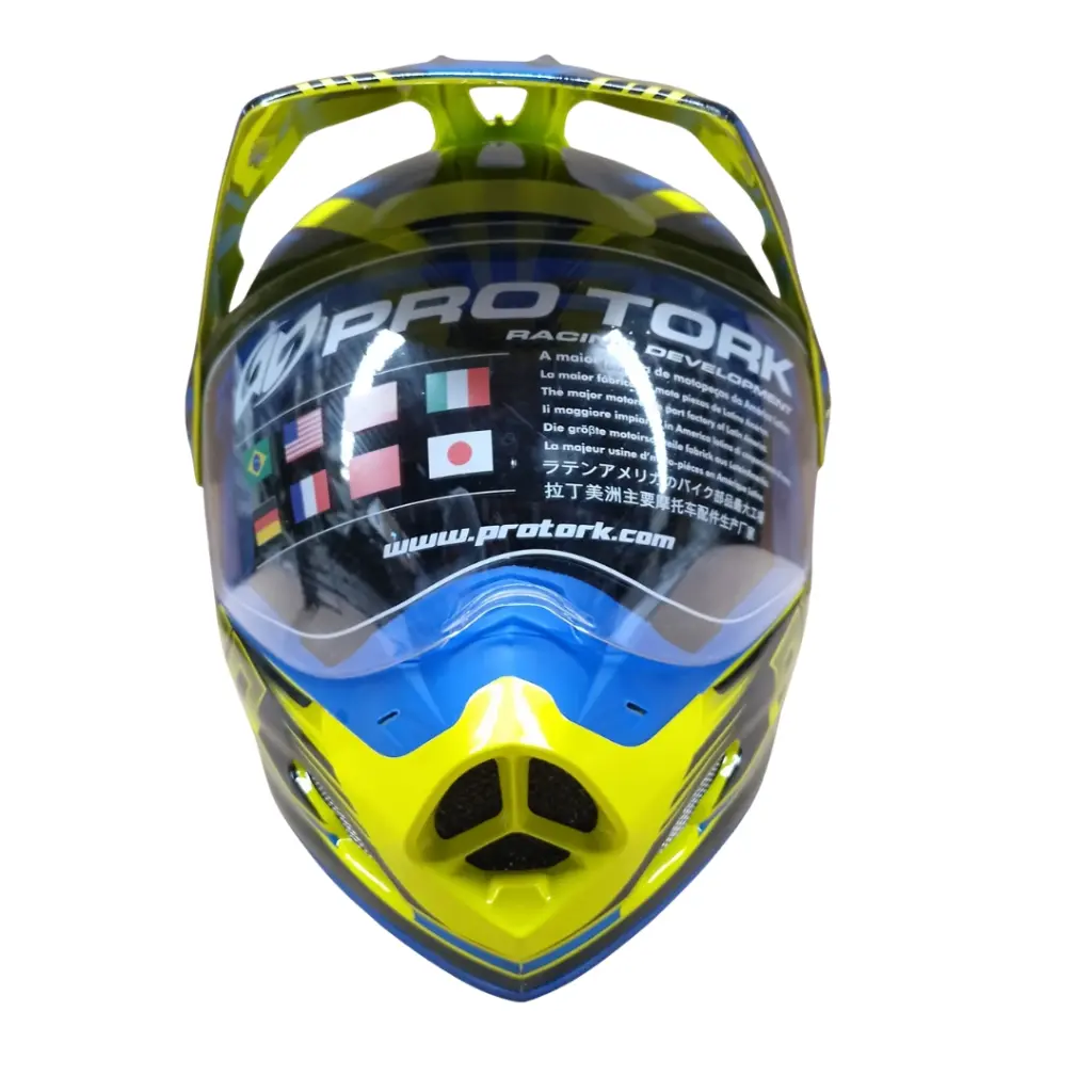 CAP-484AMAZ (1).webp