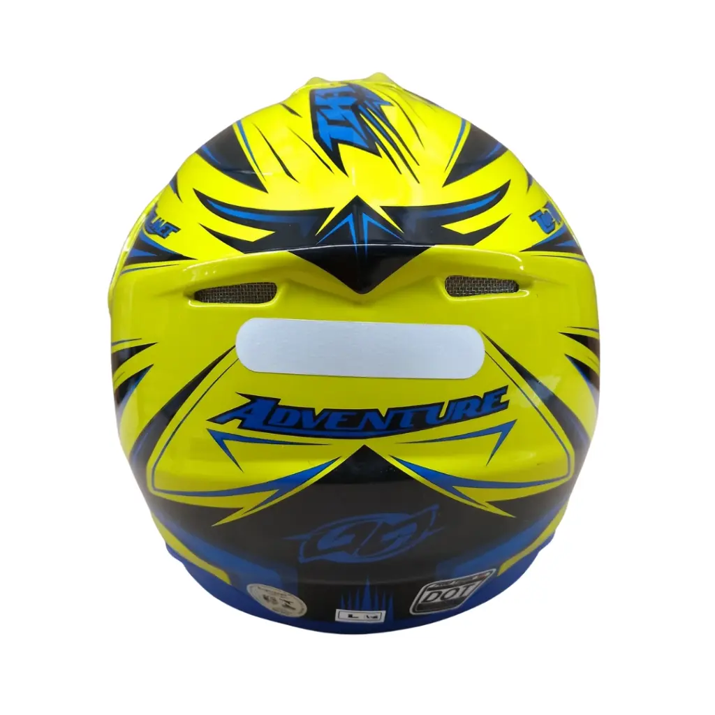 CAP-484AMAZ (2).webp