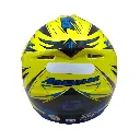 CAP-484AMAZ (2).webp