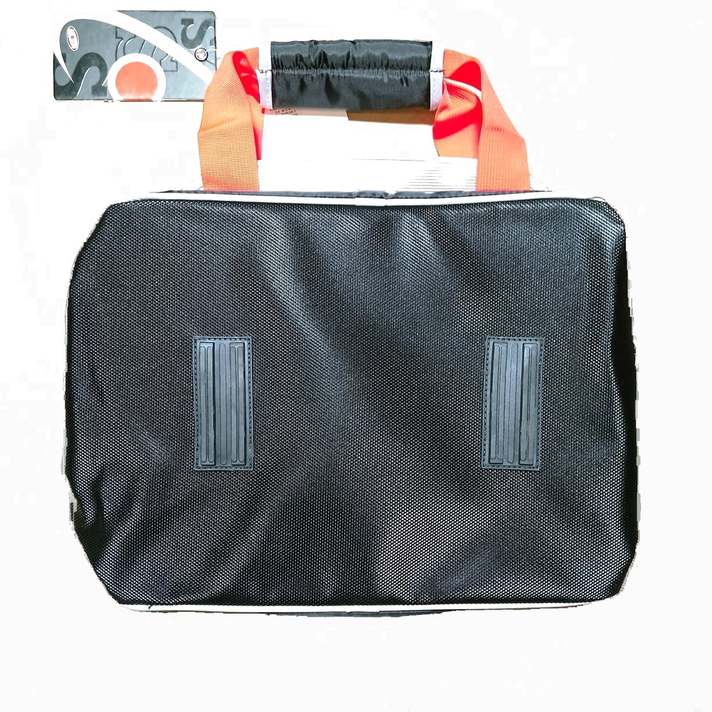 BOLSA PARA CASCO
