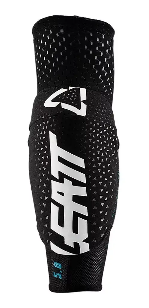 CODERA 3DF 5.0 JR