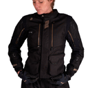 CHAMARRA ADV MULTITOUR 5.5 DAMA 