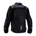 CHAMARRA ADV MULTITOUR 5.5 DAMA 