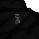 CHAMARRA ADV MULTITOUR 5.5 DAMA 